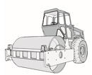 QJSXQ3X5压路机1.TIF