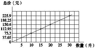 QL138.EPS